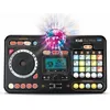 VTech KidiDreams 80-547305, 6 Jahr(e), 1,28 kg, Schwarz