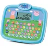 Vtech Peppa Pig Tablet-spielzeug Spanische Version