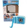 VTech Kidizoom Print CAM Sofortbild Videokamera 5 Jahren ESP-Version K...