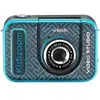 KidiZoom Video Studio, Digitalkamera