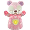 Vtech Melodien Cop Spanische Version