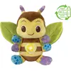 VTech Baby Musik-Kuschelbiene, Junge/Mädchen, 0,25 Jahr(e), Mit Ton