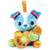 VTech 80-555005, Junge/Mädchen, Stoff, Mehrfarbig