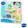 Toy Planet Rassel Reise Tweet Tweet Melodien Spielzeug Baby
