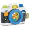 Vtech Baby-spiegelreflexkamera Spanische Version