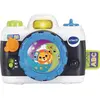 Entdeckungs-Kamera Vtech Electronics Europe TU