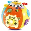Vtech Diverbola Baby Tiere Und Formen Spanische Version