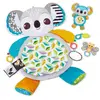 Vtech Schlafender Koala Spieldecke