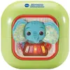 Vtech Überraschungen Würfel Musik Und Tiere Spanische Version