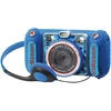 Bildungsspiele Kidizoom Duo DX Vtech Electronics Europe 27,9x7,8x25,4 ...