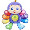 Vtech Lilacats Do Re Mi