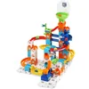 Vtech® Kugelbahn Marble Rush - Adventure Set S100
