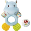 Musikalisches Mobile croc hippo blau Vtech Electronics Europe 21,6x6,6...