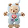 VTech 80-502105, Junge/Mädchen