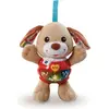 Vtech Pequeperrito Version Lernspielzeug Englisch