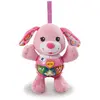 Vtech Kleine Perrite Spanische Version