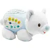 VTech 80-506905, Junge/Mädchen