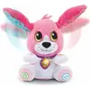 VTech 80-610155, 1 Jahr(e), AA, Akkus/Batterien enthalten
