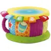Vtech Magische Zweisprachige Lichter Trommel Spanische Version