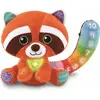 VTech 80-612105, Spieltiere, 0,5 Jahr(e), Interaktiv, Mit Ton, Akkus/B...