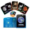 Bildungsspielzeug Teleskop XL int. Genius Vtech Electronics Europe 27,...