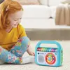 Musikid Gesellschaftsspiele Vtech Electronics Europe 24,1x7,4x25 cm