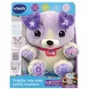 VTech 80-615065, 1 Jahr(e), AA, Akkus/Batterien enthalten