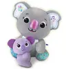 VTech Maman koala câlins (20.50 cm)