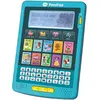 Lesegerät Vtech Electronics Europe 27,9x5,5x22,5 cm