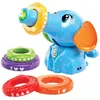 Leap Frog Tito Zählt Und Lernt Spanische Version