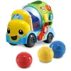Vtech Mixter Farben Spanische Version