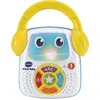 Vpod Baby elektronische Spiele Vtech Electronics Europe 19,1x5,5x15 cm