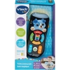 Lumimagische Fernbedienungsspiele Vtech Electronics Europe 21,6x4,8x12...