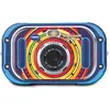 VTech Kidizoom Touch 5.0