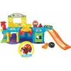 VTech 80-164805, Auto & Garage, 1 Jahr(e), Akkus/Batterien enthalten, ...