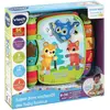 Zauberbuch für Babys VTech TU
