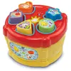 Vtech Chimpon Die Trommel