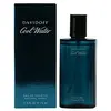 Davidoff Cool Water 75ml Eau De Toilette One Size