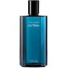 Davidoff Cool Water 125ml Eau De Toilette One Size