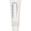 Lancaster Damen Körperpflege Eau de Lancaster Creme-Deodorant