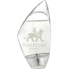NIKOS Sculpture, Männer, 100 ml