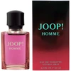 JOOP! Joop Homme 125ml Eau De Toilette One Size