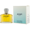 JOOP! Joop Le Bain Spray 75ml Eau De Parfum 75 ml