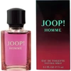 JOOP! Joop Homme Eau De Toilette 75ml Parfüm One Size