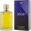 JOOP! Joop Femme 100ml Eau De Toilette One Size