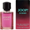 JOOP! Eau de Toilette JOOP Homme Eau de Toilette