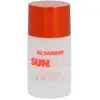 Jil Sander Sun 70g Deostift One Size