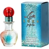 Jennifer Lopez Live Luxe EDP 15 ml W