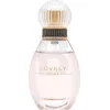 Sarah Jessica Parker Lovely Eau de Parfum für Frauen 30 ml