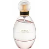 Sarah Jessica Parker Lovely 50ml, Frauen, 50 ml, Nicht nachfüllbare Fl...